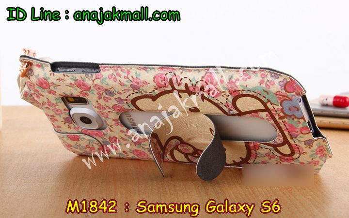 เคสซัมซุง s6,เคสซัมซุง galaxy s6,เคส galaxy s6,เคสพิมพ์ลาย galaxy s6,เคสมือถือซัมซุง galaxy s6,เคสประดับซัมซุง galaxy s6,กรอบอลูมิเนียม ซัมซุง galaxy s6,เคสคริสตัล ซัมซุง galaxy s6,เคสฝาพับซัมซุง galaxy s6,เคสไดอารี่ samsung galaxy s6,เคสแข็งพิมพ์ลาย galaxy s6,เคสนิ่มพิมพ์ลาย galaxy s6,เคสซิลิโคน samsung galaxy s6,เคสประดับ galaxy s6,เคสคริสตัล galaxy s6,เคสการ์ตูน galaxy s6,ขอบโลหะอลูมิเนียม galaxy s6,เคสแต่งคริสตัล galaxy s6